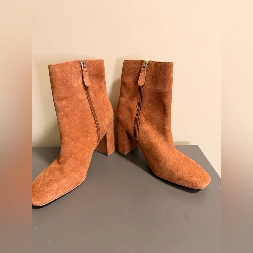 gently used